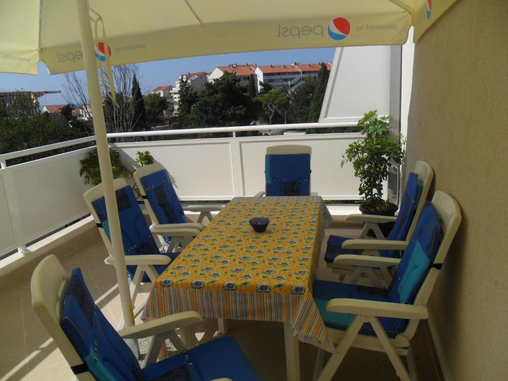 Apartmani Nika ดูบรอฟนิก ห้อง รูปภาพ