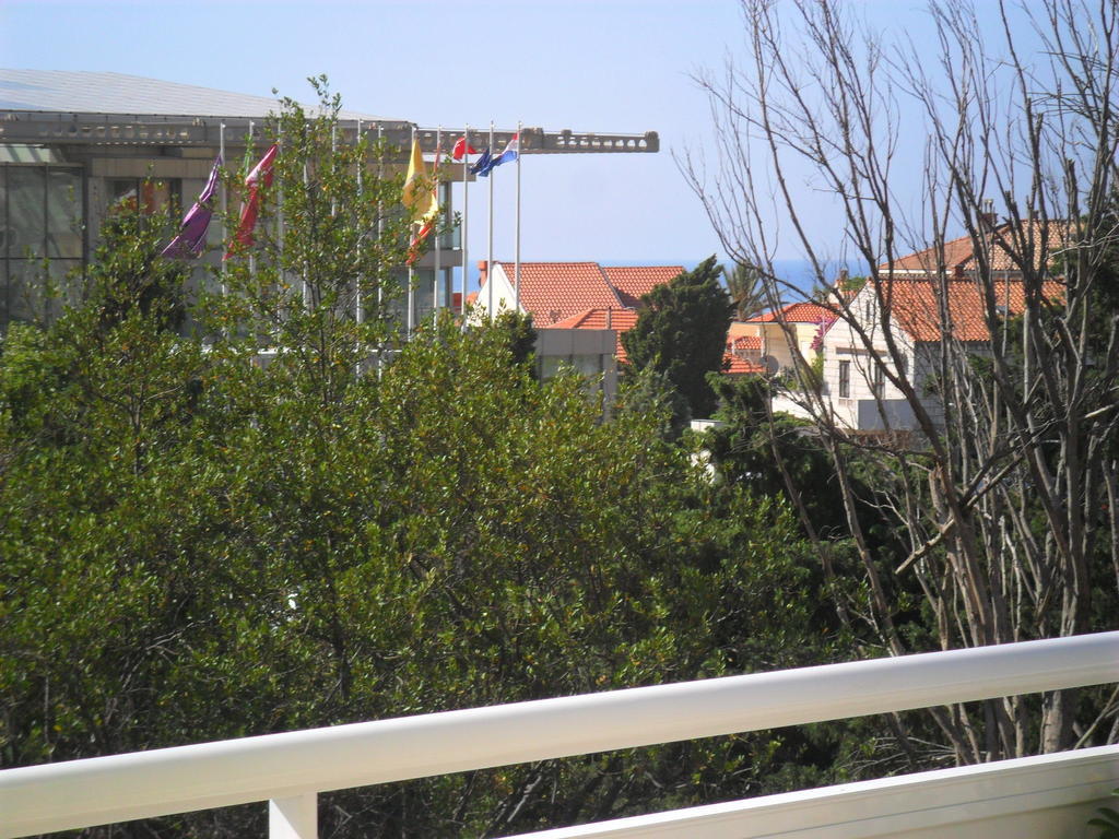 Apartmani Nika ดูบรอฟนิก ห้อง รูปภาพ