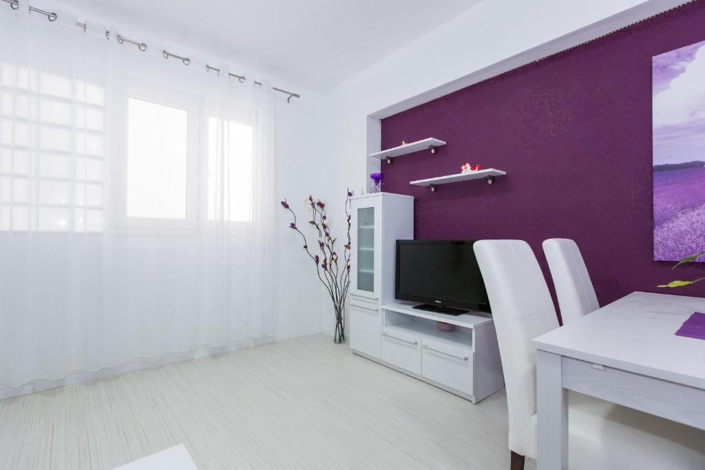 Apartmani Nika ดูบรอฟนิก ห้อง รูปภาพ
