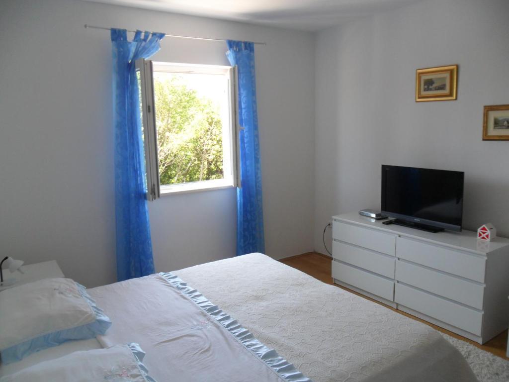 Apartmani Nika ดูบรอฟนิก ภายนอก รูปภาพ
