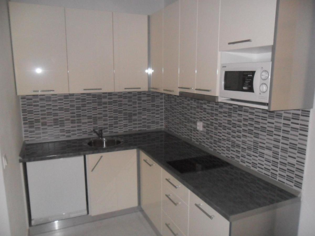 Apartmani Nika ดูบรอฟนิก ห้อง รูปภาพ